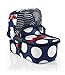 Cosatto Giggle 2 Travel System Oh La La