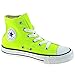 Produktbild Converse Chuck Taylor All Star Season Hi, Unisex Sneaker