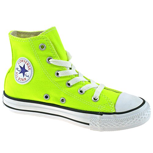 Preisvergleich Produktbild Converse Chuck Taylor All Star Season Hi, Unisex Sneaker
