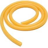 Anatomy 5X8 Serum Tire, Sling Tire, Hunting Tire, Turnstile Drain Tire 5/8 Mm (2 Meters)