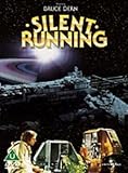 Silent Running [DVD] [1972]