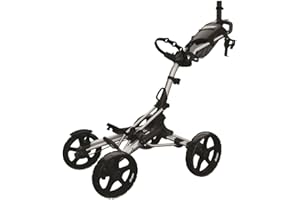 Clicgear 8.0+ Carrito de golf
