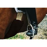 Engel Reitsport Lammfell Bauchgurtschoner (Bagu) farbenfroh: 12 Farben zur Wahl / 4 Größen