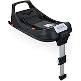isofix galaxy