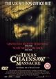 The Texas Chainsaw Massacre [DVD] [2003]