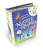 A Pop-Up Book of Nursery Rhymes: A Classic Collectible Pop-Up by