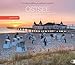 Ostsee Globetrotter 2014: Von weiten Sandstränden und steilen Küsten by Heye