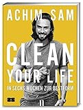 Image de Clean your life