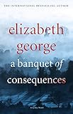 Bücher Neuerscheinungen 2022 - A Banquet of Consequences von Elizabeth George
