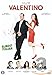Valentino (2013) [ Origine Olandese, Nessuna Lingua Italiana ]
