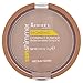 Sunshimmer Compact Powder - Medium Matte
