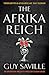 Produktbild The Afrika Reich