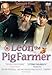 Leon The Pig Farmer [DVD] [1993]