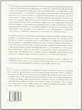 Image de Historia de la filosofía. Tomo III: Siglos XVIII, XIX y XX (La estrella polar)