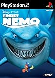 Findet Nemo - 