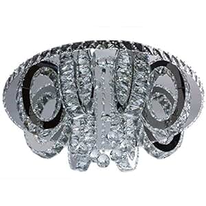 Suchergebnis auf Amazon.de für: deckenleuchte flur modern - Groß