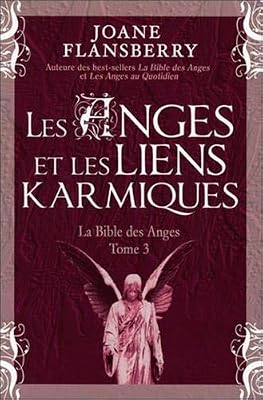 Dauphin blanc les anges et les liens karmiques