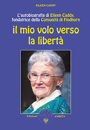 Download Il mio volo verso la libertà Download Il mio volo verso la libertà