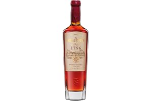 Ron Santa Teresa Santa Teresa 1796-700 ml