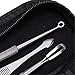 Stainless Steel Blackhead Remover Cleaner Tool Acne Pimple Needle