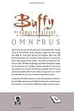 Image de Buffy Omnibus 5