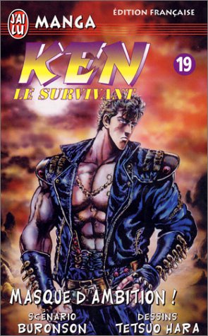 Tome 19