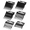 Babyliss-Pro-Super-Motor-Clipper Babyliss Pro Super Motor Clipper