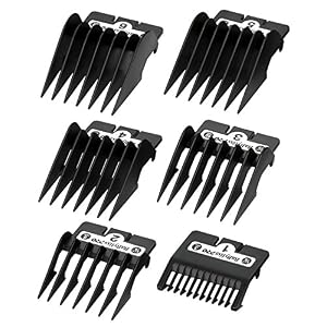 Babyliss Pro Super Motor Clipper - Image 6