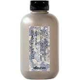 Davines This is A Curl Gel Oil