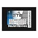 Produktbild Delkin 2 TB Cinema 2,5 SATA III Solid State Drive – Schwarz