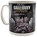 Produktbild Call of Duty - Mug (WWII)