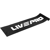 LIVEPRO LP8413 Pilates Bandı