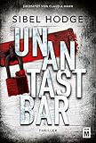 Unantastbar 