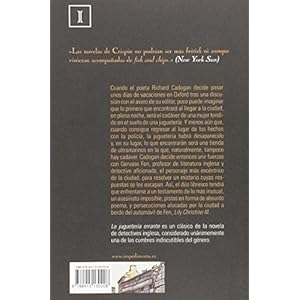 La juguereria errante