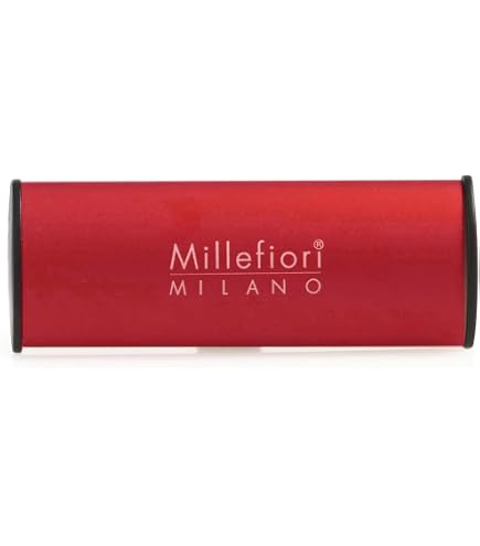 Boxiti Mercedes – Fragranza Agarwood Per Interni Auto – Mood Legnoso Per Sistemi Air-Balance (P21)