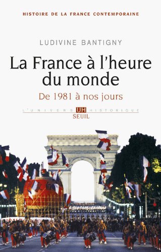 <a href="/node/18096">La France à l'heure du monde</a>
