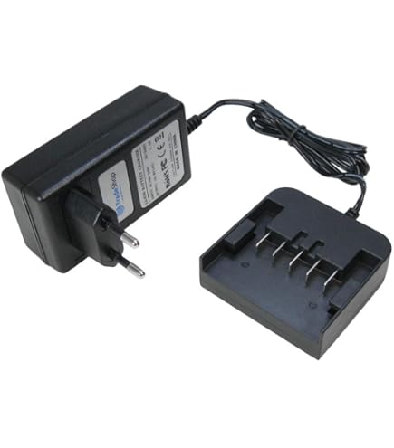 Hochleistungs Li-Ion Akku, 14,4V / 3000mAh für Metabo BS RC SB SSD SSW
