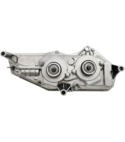 TCU Module, Gear Control Module for Focus/Fiesta 2011-2018 A2C53377498, Gearbox Replaces, Super Quality, Stable Performance, High Reliability, Durability, Antiseptic, Long