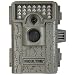 Moultrie M-550 Mini Game Camera RS.15449.00