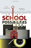 Cover zum Buch The School of Possibilities