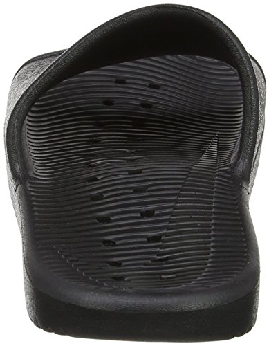 Nike Unisex-Erwachsene Kawa Shower Dusch-& Badeschuhe - 2