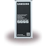 BATTERIA PER SAMSUNG 3100mAh GALAXY J5 2016 SM J510F J510FN J510 EB-BJ510CBC EB-BJ510CBE