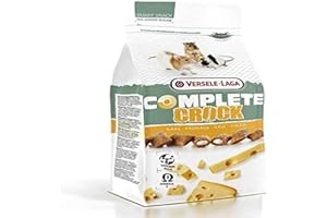 Versele-laga Complete Crock - ser - 50 g