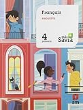 libros sm matematicas 4 primaria  4. EP PIROUETTE Mas SA 19