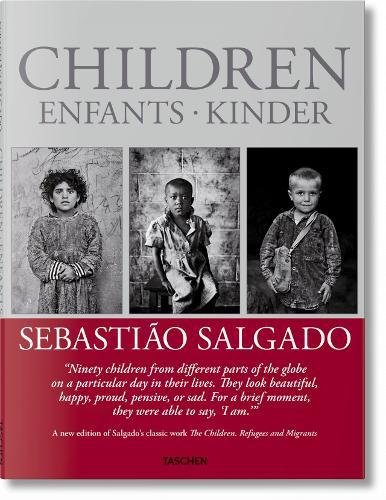 Download FO-Sebastiao Salgado. The Children Download FO-Sebastiao Salgado. The Children