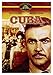 Cuba [Region 2] (Audio italiano. Sottotitoli in italiano)