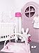 Trousselier Musical Playmat Bunny (Navy Stripe)