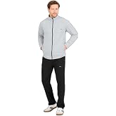 Slazenger ORDER Eşofman Takımı Erkek