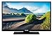 Produktbild Telefunken XF32D401D 81 cm (32 Zoll) Fernseher (Full HD, Smart TV, Triple Tuner, DVD Player)