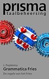 Image de Grammatica Fries
